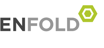 WordPress-Website